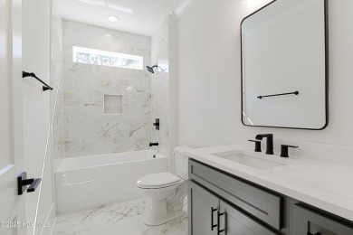 Are you looking for a new home with tons of details and on Brunswick Plantation and Golf Resorts in North Carolina - for sale on GolfHomes.com, golf home, golf lot