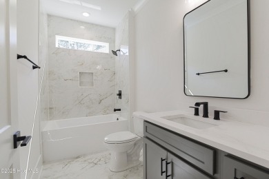 Are you looking for a new home with tons of details and on Brunswick Plantation and Golf Resorts in North Carolina - for sale on GolfHomes.com, golf home, golf lot