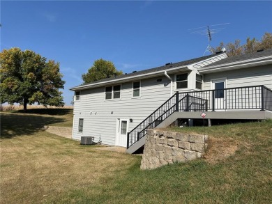 Fabulous Location for This Large Walkout Rambler.  Close to on Dahlgreen Golf Course in Minnesota - for sale on GolfHomes.com, golf home, golf lot