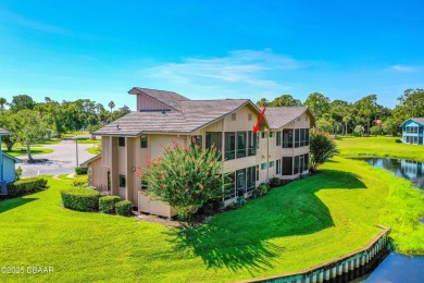Serene Water Views in Gated Pelican Bay 

Welcome to this on The Club At Pelican Bay - North Course in Florida - for sale on GolfHomes.com, golf home, golf lot