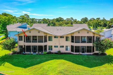 Serene Water Views in Gated Pelican Bay 

Welcome to this on The Club At Pelican Bay - North Course in Florida - for sale on GolfHomes.com, golf home, golf lot