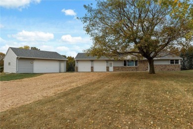 Fabulous Location for This Large Walkout Rambler.  Close to on Dahlgreen Golf Course in Minnesota - for sale on GolfHomes.com, golf home, golf lot