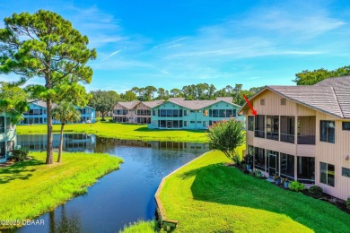 Serene Water Views in Gated Pelican Bay 

Welcome to this on The Club At Pelican Bay - North Course in Florida - for sale on GolfHomes.com, golf home, golf lot