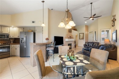 Welcome to 41497 Princeville Lane - nestled on one of the most on  in California - for sale on GolfHomes.com, golf home, golf lot