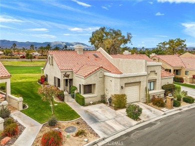 Welcome to 41497 Princeville Lane - nestled on one of the most on  in California - for sale on GolfHomes.com, golf home, golf lot