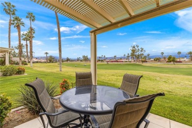 Welcome to 41497 Princeville Lane - nestled on one of the most on  in California - for sale on GolfHomes.com, golf home, golf lot