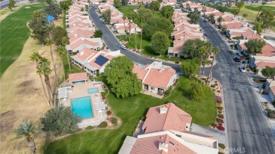 Welcome to 41497 Princeville Lane - nestled on one of the most on  in California - for sale on GolfHomes.com, golf home, golf lot