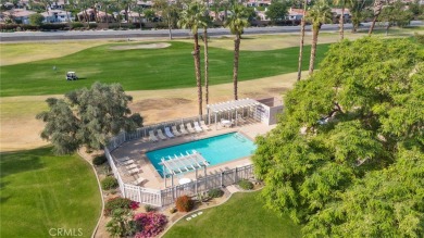 Welcome to 41497 Princeville Lane - nestled on one of the most on  in California - for sale on GolfHomes.com, golf home, golf lot
