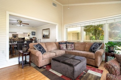 Beautiful Home on the #14 Fairway in Bullard's Emerald Bay on Emerald Bay Club in Texas - for sale on GolfHomes.com, golf home, golf lot