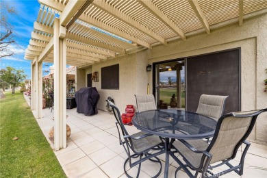 Welcome to 41497 Princeville Lane - nestled on one of the most on  in California - for sale on GolfHomes.com, golf home, golf lot
