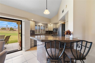 Welcome to 41497 Princeville Lane - nestled on one of the most on  in California - for sale on GolfHomes.com, golf home, golf lot