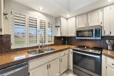 Welcome to 41497 Princeville Lane - nestled on one of the most on  in California - for sale on GolfHomes.com, golf home, golf lot
