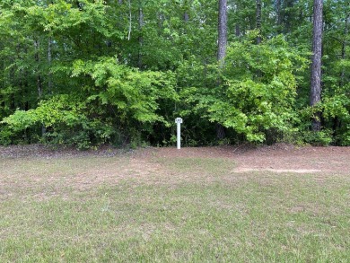 If you are looking for a Homesite in a Golf/Equestrian community on Mount Vintage Plantation & Golf Club - Chester in South Carolina - for sale on GolfHomes.com, golf home, golf lot