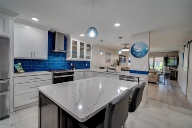 Welcome to Kelly Greens Golf & Country Club - where resort-style on Kelly Greens Golf and Country Club in Florida - for sale on GolfHomes.com, golf home, golf lot