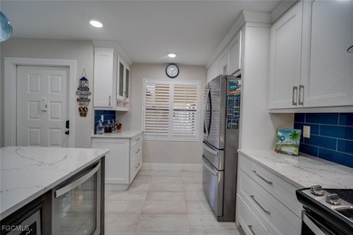 Welcome to Kelly Greens Golf & Country Club - where resort-style on Kelly Greens Golf and Country Club in Florida - for sale on GolfHomes.com, golf home, golf lot