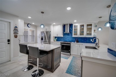 Welcome to Kelly Greens Golf & Country Club - where resort-style on Kelly Greens Golf and Country Club in Florida - for sale on GolfHomes.com, golf home, golf lot