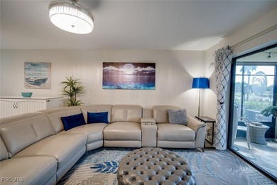 Welcome to Kelly Greens Golf & Country Club - where resort-style on Kelly Greens Golf and Country Club in Florida - for sale on GolfHomes.com, golf home, golf lot