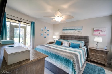 Welcome to Kelly Greens Golf & Country Club - where resort-style on Kelly Greens Golf and Country Club in Florida - for sale on GolfHomes.com, golf home, golf lot