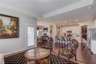 Located in the highly sought-after Traditions of Braselton, this on Traditions of Braselton Golf Club in Georgia - for sale on GolfHomes.com, golf home, golf lot