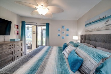 Welcome to Kelly Greens Golf & Country Club - where resort-style on Kelly Greens Golf and Country Club in Florida - for sale on GolfHomes.com, golf home, golf lot