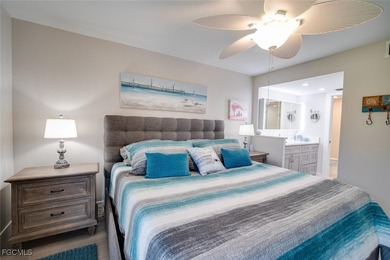 Welcome to Kelly Greens Golf & Country Club - where resort-style on Kelly Greens Golf and Country Club in Florida - for sale on GolfHomes.com, golf home, golf lot