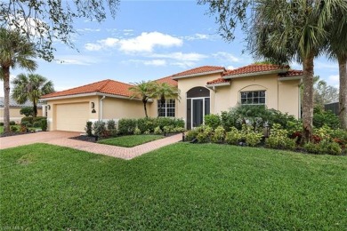 Welcome to your dream home in the Hidden Links Community of on Gateway Golf and Country Club in Florida - for sale on GolfHomes.com, golf home, golf lot