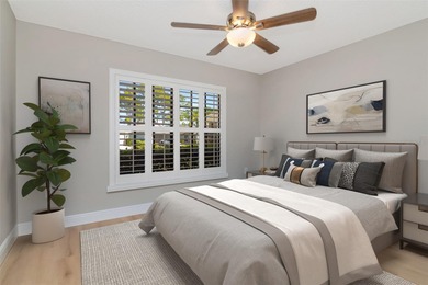 Welcome to Timber Greens, one of the most desirable 55+ gated on Timber Greens Country Club in Florida - for sale on GolfHomes.com, golf home, golf lot