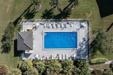 PERFECT WATERFRONT CONDO IN PGI! Check out this spacious & on Saint Andrews South Golf Club in Florida - for sale on GolfHomes.com, golf home, golf lot
