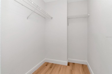 Welcome to Timber Greens, one of the most desirable 55+ gated on Timber Greens Country Club in Florida - for sale on GolfHomes.com, golf home, golf lot