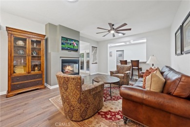 Stunning remodeled South Palm Desert 3-bedroom, 2-bath condo on Marrakesh Country Club in California - for sale on GolfHomes.com, golf home, golf lot
