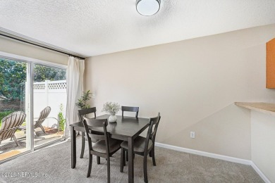 Check out this adorable unit in Lake Ridge North! With 1,296 on Golf Club At Fleming Island in Florida - for sale on GolfHomes.com, golf home, golf lot