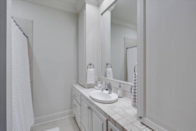 Welcome to your dream home in Reunion, Madison's exclusive on Reunion Golf Club in Mississippi - for sale on GolfHomes.com, golf home, golf lot