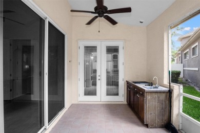 Beautiful River Hills Country Club Home in Fairway One. Single on River Hills Country Club in Florida - for sale on GolfHomes.com, golf home, golf lot
