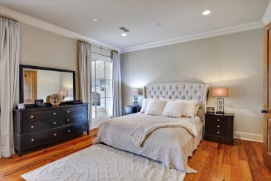 Welcome to your dream home in Reunion, Madison's exclusive on Reunion Golf Club in Mississippi - for sale on GolfHomes.com, golf home, golf lot