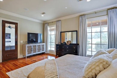 Welcome to your dream home in Reunion, Madison's exclusive on Reunion Golf Club in Mississippi - for sale on GolfHomes.com, golf home, golf lot