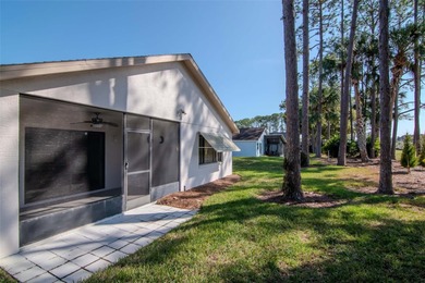 Welcome to Timber Greens, one of the most desirable 55+ gated on Timber Greens Country Club in Florida - for sale on GolfHomes.com, golf home, golf lot