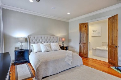Welcome to your dream home in Reunion, Madison's exclusive on Reunion Golf Club in Mississippi - for sale on GolfHomes.com, golf home, golf lot