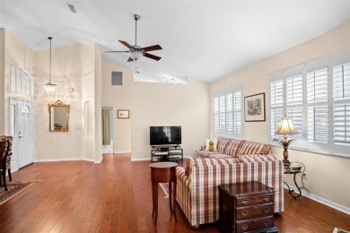 Beautiful River Hills Country Club Home in Fairway One. Single on River Hills Country Club in Florida - for sale on GolfHomes.com, golf home, golf lot