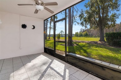 Welcome to Timber Greens, one of the most desirable 55+ gated on Timber Greens Country Club in Florida - for sale on GolfHomes.com, golf home, golf lot