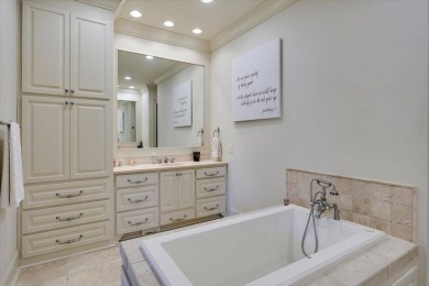 Welcome to your dream home in Reunion, Madison's exclusive on Reunion Golf Club in Mississippi - for sale on GolfHomes.com, golf home, golf lot
