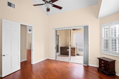 Beautiful River Hills Country Club Home in Fairway One. Single on River Hills Country Club in Florida - for sale on GolfHomes.com, golf home, golf lot