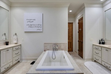 Welcome to your dream home in Reunion, Madison's exclusive on Reunion Golf Club in Mississippi - for sale on GolfHomes.com, golf home, golf lot