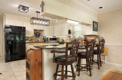 Beautiful Home on the #14 Fairway in Bullard's Emerald Bay on Emerald Bay Club in Texas - for sale on GolfHomes.com, golf home, golf lot
