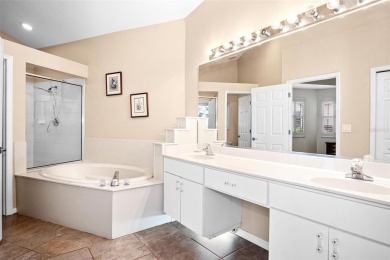 Beautiful River Hills Country Club Home in Fairway One. Single on River Hills Country Club in Florida - for sale on GolfHomes.com, golf home, golf lot
