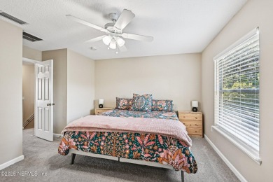 Check out this adorable unit in Lake Ridge North! With 1,296 on Golf Club At Fleming Island in Florida - for sale on GolfHomes.com, golf home, golf lot