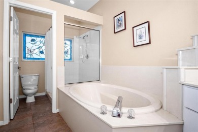 Beautiful River Hills Country Club Home in Fairway One. Single on River Hills Country Club in Florida - for sale on GolfHomes.com, golf home, golf lot