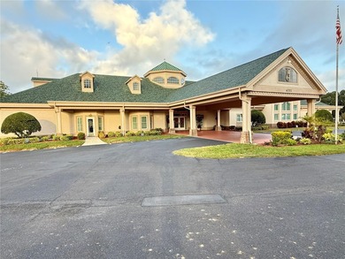 Welcome to Timber Greens, one of the most desirable 55+ gated on Timber Greens Country Club in Florida - for sale on GolfHomes.com, golf home, golf lot