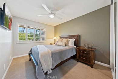 Stunning remodeled South Palm Desert 3-bedroom, 2-bath condo on Marrakesh Country Club in California - for sale on GolfHomes.com, golf home, golf lot