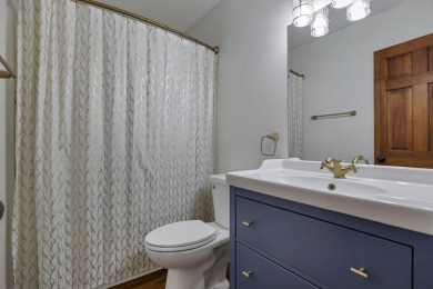 Welcome to this beautifully maintained 3-bedroom, 2-bath on Apple Valley Golf Course in Ohio - for sale on GolfHomes.com, golf home, golf lot