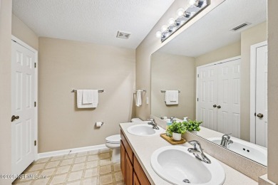 Check out this adorable unit in Lake Ridge North! With 1,296 on Golf Club At Fleming Island in Florida - for sale on GolfHomes.com, golf home, golf lot